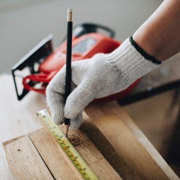 stronamin_wspolpraca_detale stronamin_wspolpraca_detale