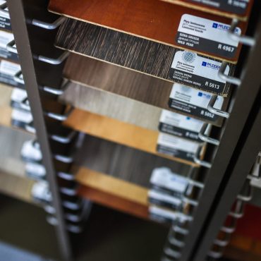 stronamin_wspolpraca_materialy stronamin_wspolpraca_materialy